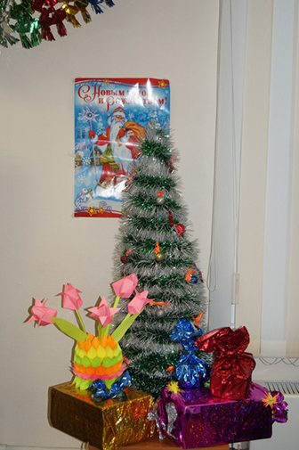 DSC02884.jpg