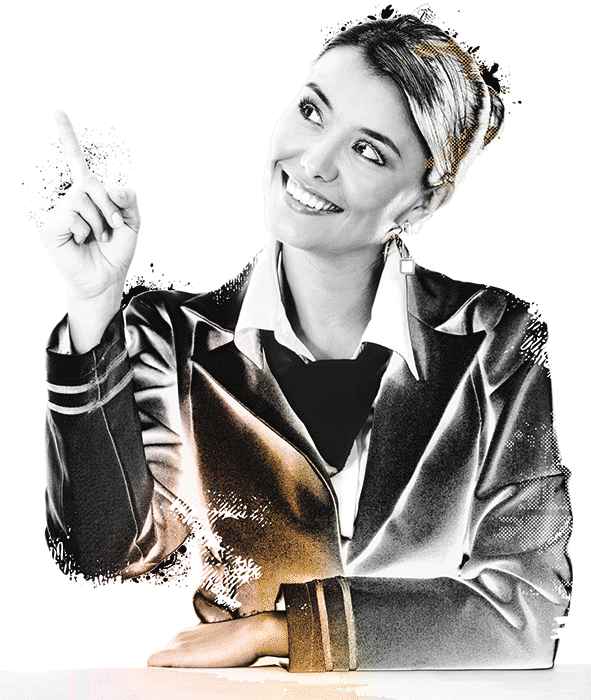 shutterstock_96815011.gif shutterstock_96815011.gif