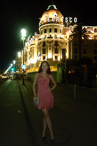 Negresco1.jpg