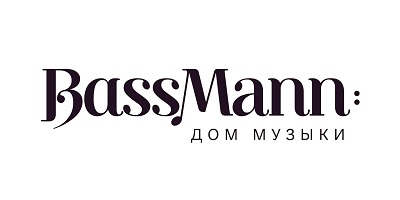 ьассман.jpg