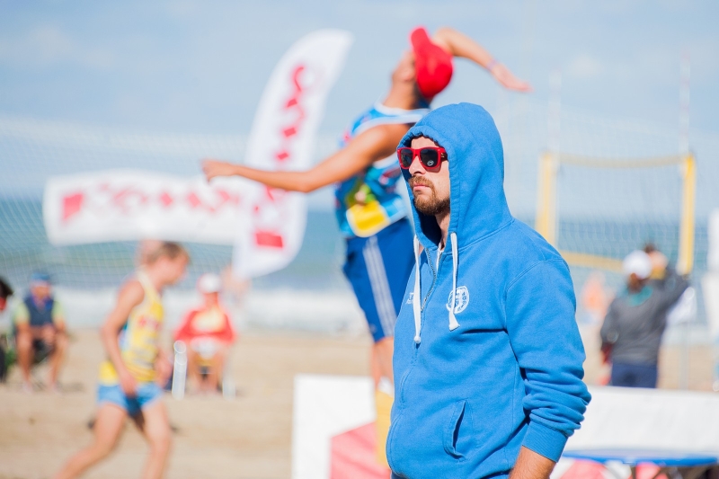 Komus_Open-2013-47.jpg Komus_Open-2013-47.jpg
