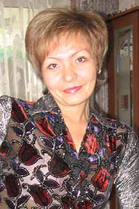 Ионова1.jpg