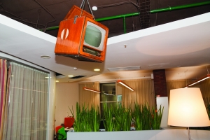 Яндекс Яндекс