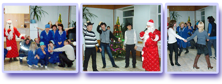 коллаж_009.jpg коллаж_009.jpg