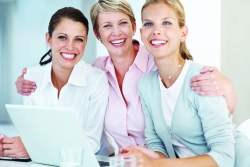 shutterstock_77275216.jpg
