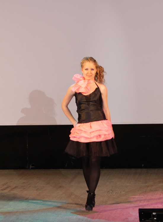 IMG_3905.jpg IMG_3905.jpg