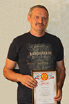 dbee092e1583d16846e3c8c71f79b457.jpg