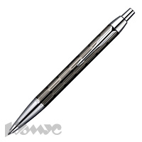171750_1.jpg