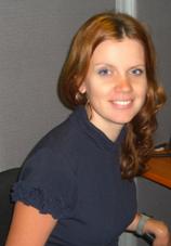 1207201012.jpg 1207201012.jpg