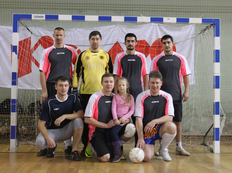 Реутово.jpg Реутово.jpg