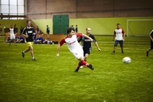 smallfootball3.jpg smallfootball3.jpg