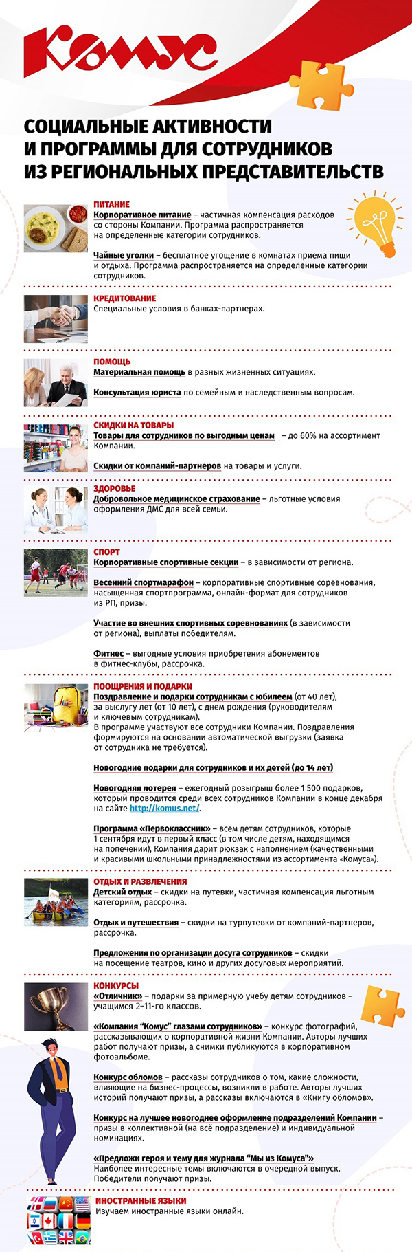 03.14_razdel_sotsialnye_programmy_regiony_novoe.jpg