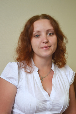 ph1_1367719.jpg