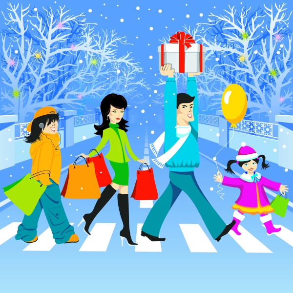 shutterstock_40711825.jpg