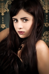 Вязова Елена.jpg
