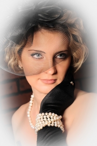 Смирнова Маргарита.jpg