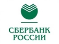 sberbank.jpg