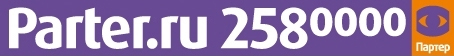 part.jpg