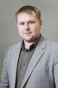 Павлов.jpg
