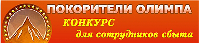 ba83fffc6c9002f252ec440a77a19c4f.JPG