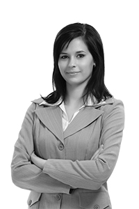 shutterstock_55335874.jpg