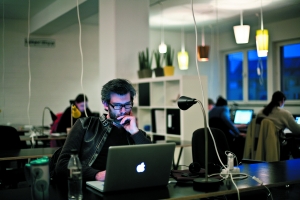 coworking.jpg