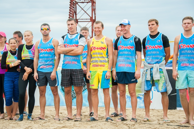 Komus_Open-2013-5.jpg Komus_Open-2013-5.jpg