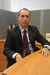 моисеев.jpg