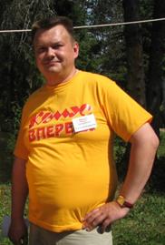 1207201019.jpg 1207201019.jpg