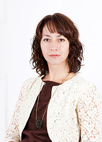 Корнеева1.jpg