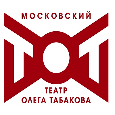 табаков.jpg