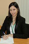 фокина.jpg
