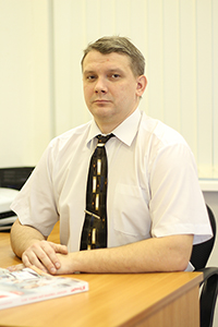 Левченко1.jpg