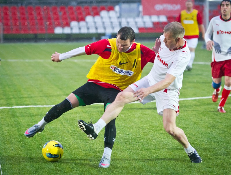 136.jpg