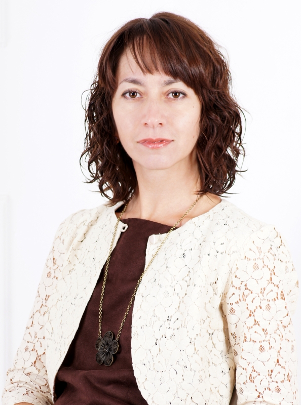 Корнеева.jpg