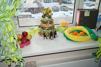 DSC02814111.jpg