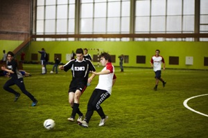 smallfootball2.jpg smallfootball2.jpg