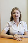 dea2a5f5ce8830dab6d50536765a8862.jpg